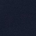 Noir Navy