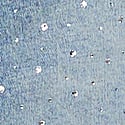 Denim Diamante