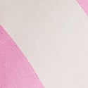 Pink Sugar Stripes