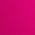 Pop Pink