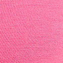 Pink Radiance