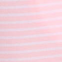 Pink Stripe