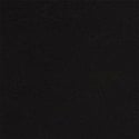 Pure Black