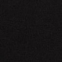 Pure Black
