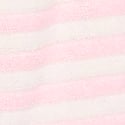 Pretty Blossom Stripes