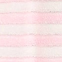 Pretty Blossom Stripes