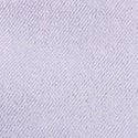 Dollhouse Pink Wash