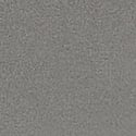 Steel Grey