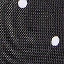 Cherry & Dot Print
