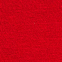 Bright Vermillion With Party In The Usa Butt Graphic