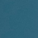 Teal Haze