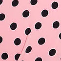Pink Dots