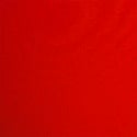 Red Pepper