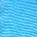 Capri Blue