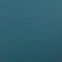 Teal Haze