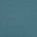 Blue Mineral