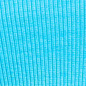 Capri Blue