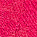 Vibrant Fuschia