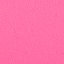 Fall For Me Pink