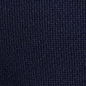 Noir Navy