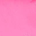 Fall For Me Pink