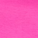 Pink Fire