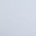 Palest Blue