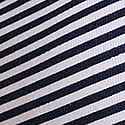 Vintage Stripe