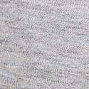 Medium Heather Grey