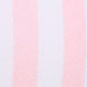Pretty Blossom Stripes