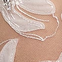 Froufrou Embroidery