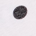 White Dots