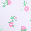 Floral Ditsy