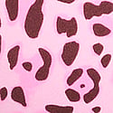 Pink Leopard