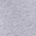 Medium Heather Grey