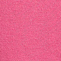 Pink Radiance