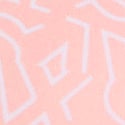 Dusk Pink Logos