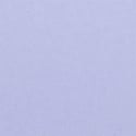 Light Lavender