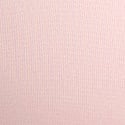 Angel Pink