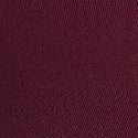 Rich Maroon