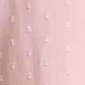 Angel Pink