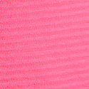 Bombshell Pink