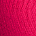 Vibrant Fuchsia