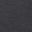 Pure Black
