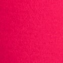 Vibrant Fuchsia
