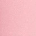 Washed Victoria Pink