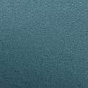 Blue Mineral
