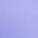 Periwinkle