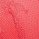 Hot Coral