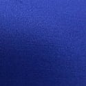Fantasia Blue